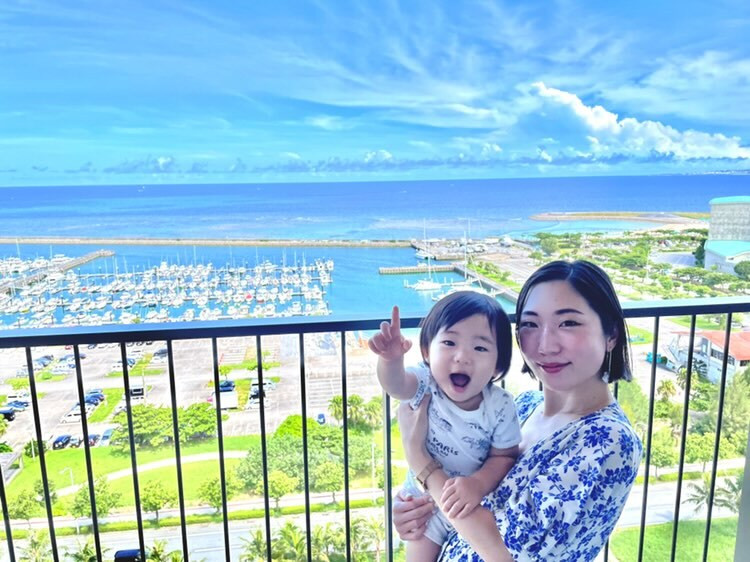 meesha_xoxoxoさんの写真 / 2