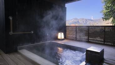 バスルーム / 28