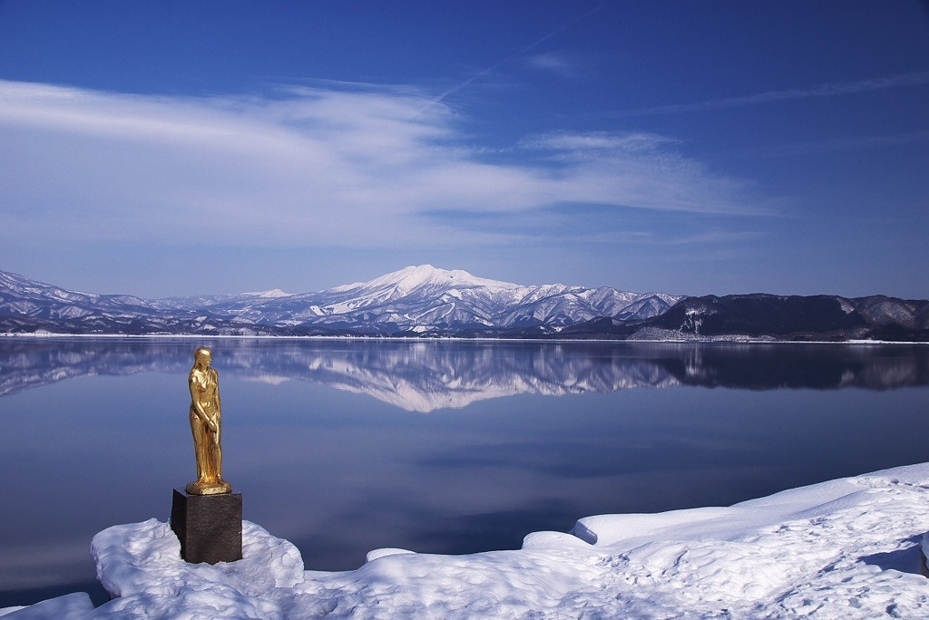 7. まったりレトロデートに最適「田町武家屋敷ホテル」4038616