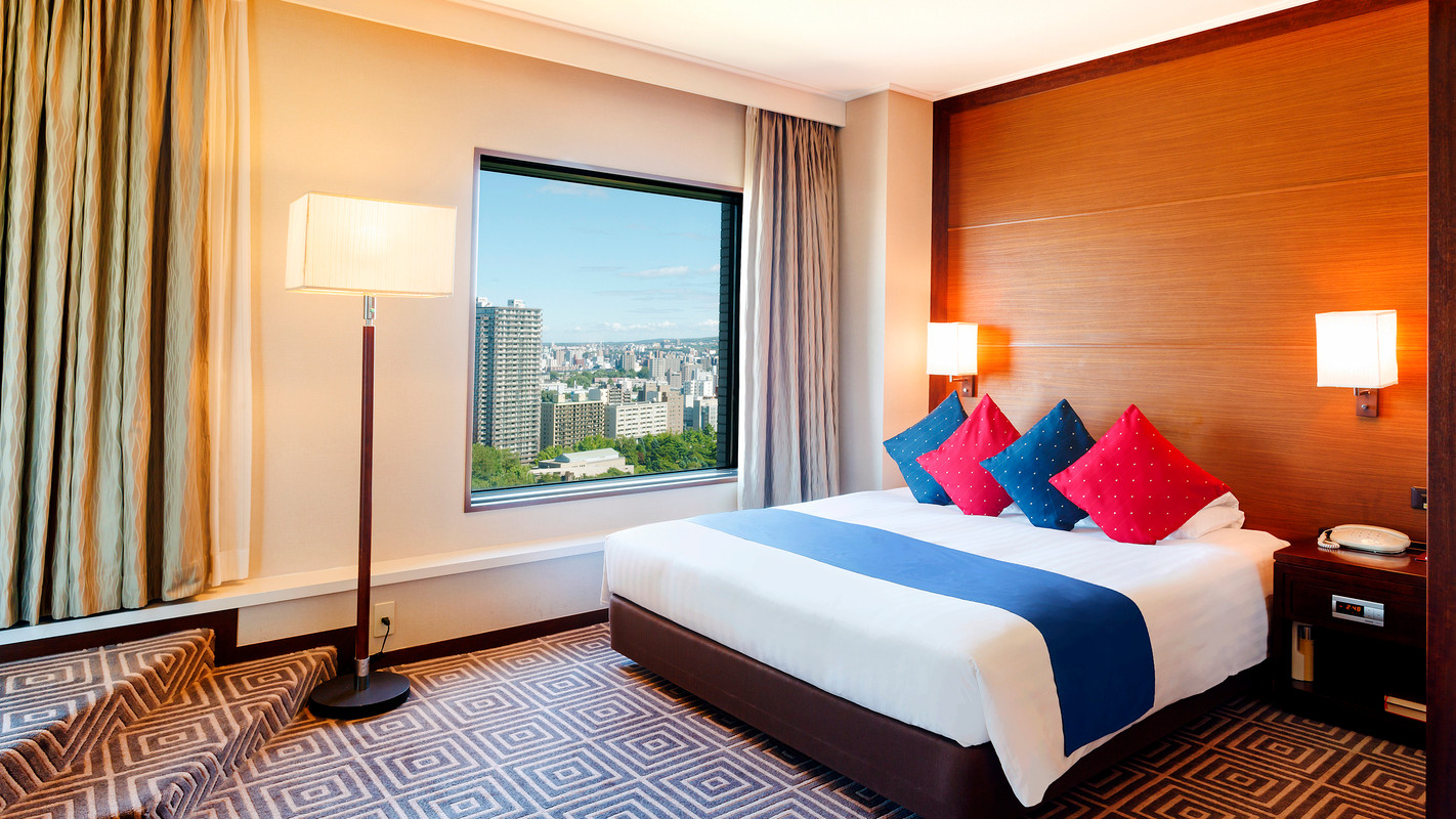 プレミアダブル