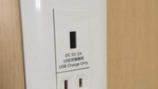 エコノミー ダブルルーム 禁煙