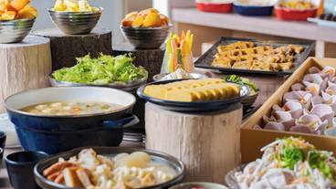 レストラン / 38