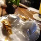 カフェでんじろう（カフェデンジロウ）