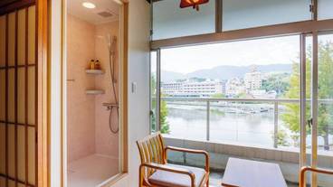 バスルーム / 11