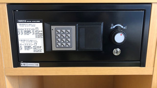 ダブルルーム 2名利用 禁煙