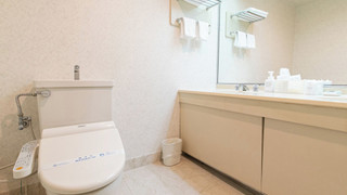 デラックスツイン