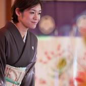 和倉温泉 お宿 すず花（石川県 旅館） / 4