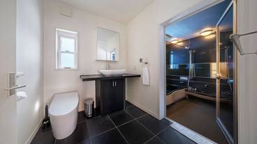 バスルーム / 40