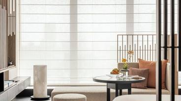 リビング エリア / 35