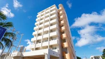 メイン イメージ / 1