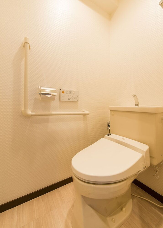 貸切温泉のコンドミニアム グランビュー熱海(カシキリオンセンノコンドミニアム グランビューアタミ) / 10