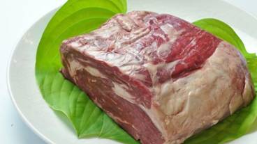 食事・飲み物 / 16