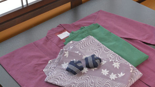 部屋タイプ指定なし　喫煙のみ