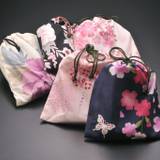 モダンで広々
寛げる全27室 / 5