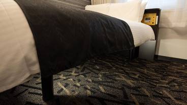 客室の設備とサービス / 24