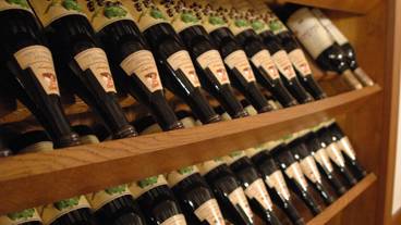 食事・飲み物 / 21