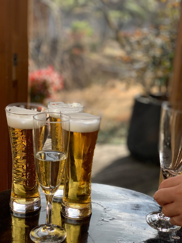 sawaimmatureさんの写真 / 1