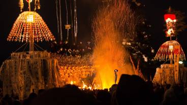 シティ ビュー / 14