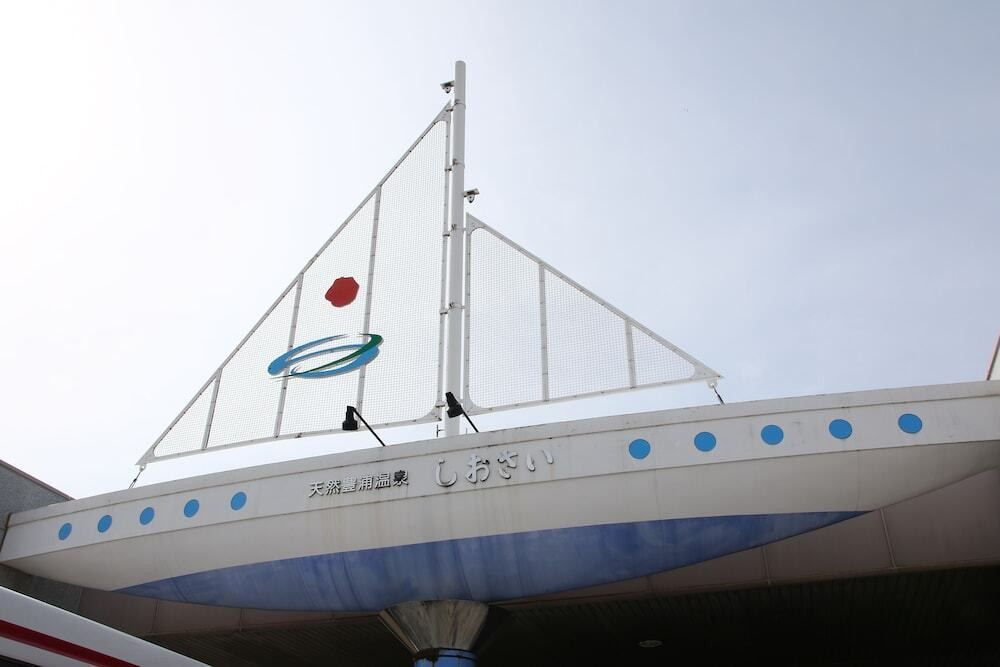 メイン イメージ