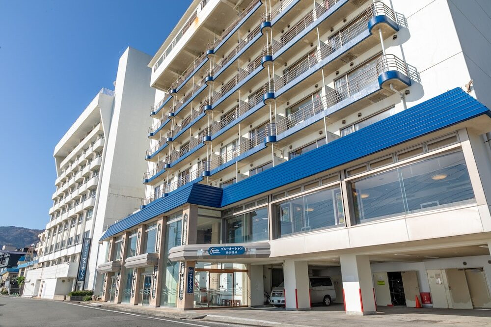 メイン イメージ