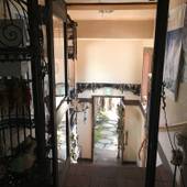 ペンション 白馬’70（長野県 ペンション） / 2