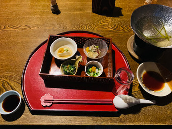 「御宿さくら亭」 料理 182668908 