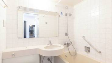 バスルーム / 23