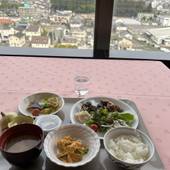 乃木温泉ホテル(栃木県 シティホテル) / 5