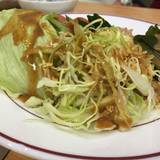 百味（ヒャクミ）