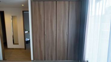 専用キッチン / 31