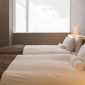 AYA Villas(北海道 旅館) / 5