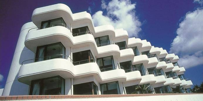 サンダンス・リゾート 御宿（千葉県 リゾートホテル） / 1