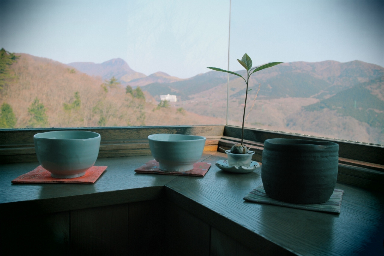 神奈川県足柄下郡箱根町3638063