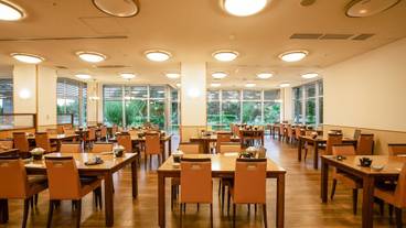 レストラン / 13