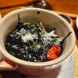 ビストロMER（ビストロメール）