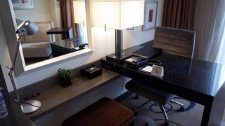 クラブキング ラウンジ利用付き (禁煙) 