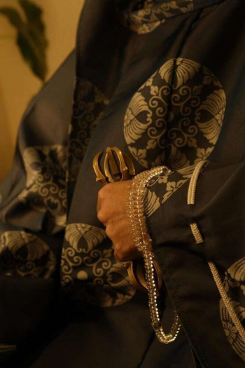 人生の波を知って、その波にうまく乗ろう3967996