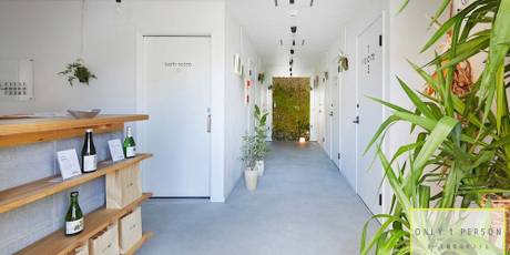 RAK KIYOMIZU(ラク キヨミズ)