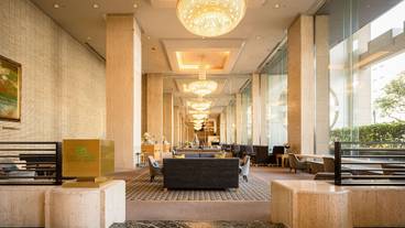 レストラン / 22