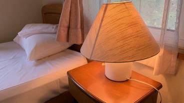 客室の設備とサービス / 40