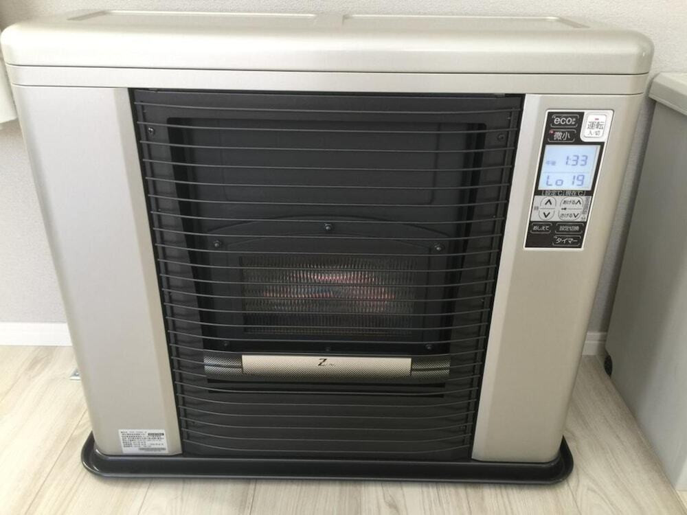 客室の設備とサービス