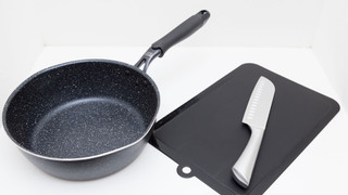 デラックス ルーム