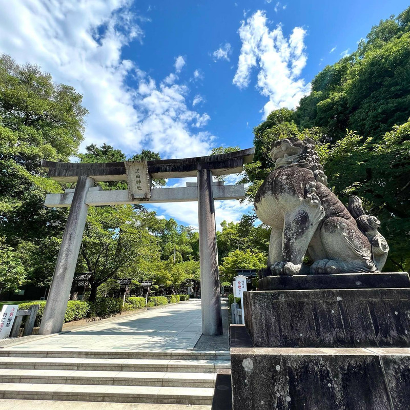 yukona_tabiさんの写真 / 3