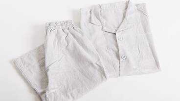 施設内の設備 / 37