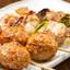 八王子駅チカで発見！美味しい焼き鳥が食べられるお店7選