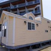 Alba HOTEL＆Glamping（福岡県 リゾートホテル） / 5