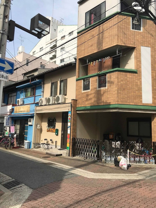 ビーチ / オーシャン ビュー