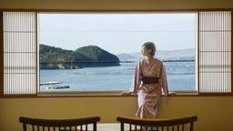【東海】女性の一人旅応援♪「温泉」+「夕食は部屋食・個室食」が叶う旅館・ホテル5選