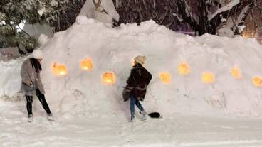 シティ ビュー / 19