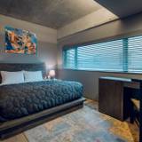 モデレートダブル / 5